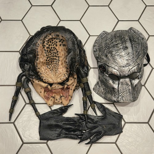 Rare 2004 aliens predator - rare, vs