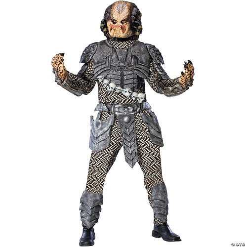 Rubie costume adult - costume,
