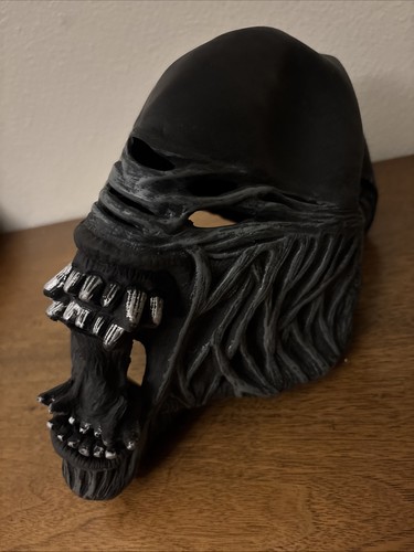 2007 xenomorph alien - 2007,