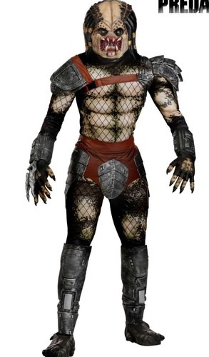 Men premium predator - premium,