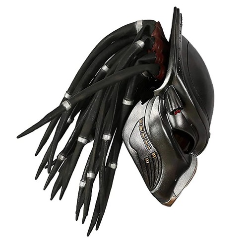 Alien predator full - predator,