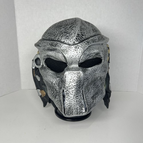 Rubie alien predator - rubie's, vs