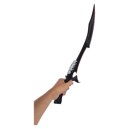 Predator warrior knife - warrior,