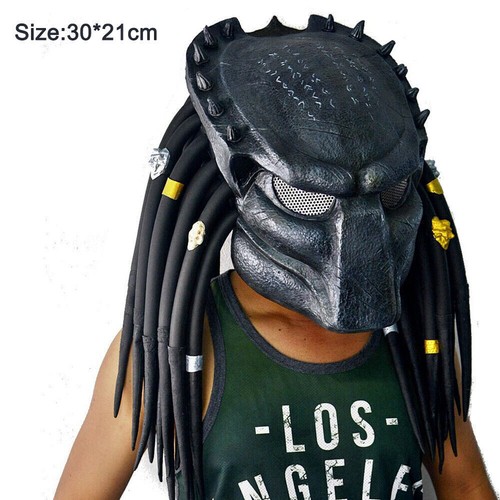 Alien predator full - alien,