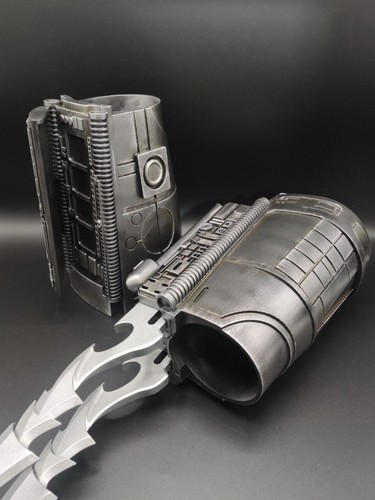 Predator 1987 jungle - predator, hunter