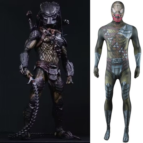 Wolf predator - predator,