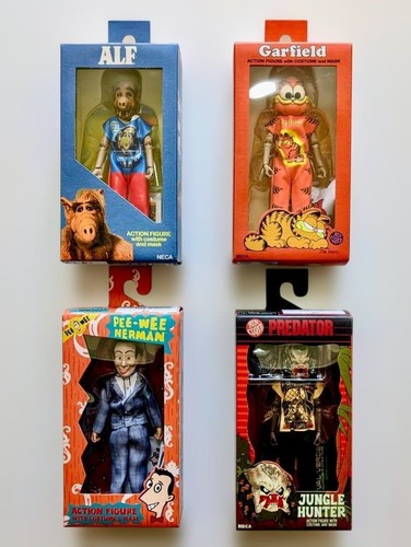 Ben cooper monster costumes - cooper,